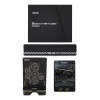 ASUS GeForce RTX 4060 ProArt 8GB Graphics Card