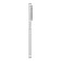 Samsung Galaxy A26 5G Exynos 8GB RAM 256GB Storage 6.7" Super AMOLED Smartphone - White