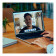 Dell Latitude 5455 Qualcomm Snapdragon-100 16GB RAM 512GB SSD 14" Windows 11 Pro Copilot+ Business Laptop