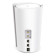 TP-LINK Whole Home DECO X50-5G Dual-Band Wi-Fi 6  Outdoor Mesh System