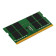 Kingston Technology KCP432SS8/8 8GB (1 x 8GB) 3200MHz DDR4 Laptop RAM