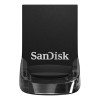 SanDisk 128GB Ultra Fit USB 3.1 Type-A Flash Drive