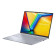 Refurbished - ASUS VivoBook 16X Intel Core i5-12450H 16GB RAM 512GB SSD RTX 2050 16" Windows 11 Home Laptop