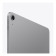 Refurbished - Apple iPad Air 13" M3 Chip Liquid Retina 128GB Storage Wi-Fi Tablet - Space Grey