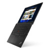 Refurbished - Lenovo ThinkPad T14s Gen 3 Intel Core i5-1245U 16GB RAM 256GB SSD 14" Windows 10 Pro Business Laptop