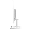 MSI PRO MP2412W 24" Full HD 100Hz 1ms HDMI EyesErgo Business Monitor