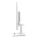 MSI PRO MP2412W 24" Full HD 100Hz 1ms HDMI EyesErgo Business Monitor