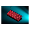ASUS ROG Falchion ACE 75 HE RGB Wired Mechanical Gaming US Layout Keyboard - Red