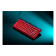 ASUS ROG Falchion ACE 75 HE RGB Wired Mechanical Gaming US Layout Keyboard - Red