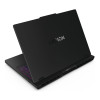 Lenovo Legion Pro 5 16ADR10 AMD Ryzen 9 8940HX 32GB RAM 1TB SSD RTX 5070 16" Windows 11 Home Gaming Laptop