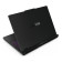 Lenovo Legion Pro 5 16ADR10 AMD Ryzen 9 8940HX 32GB RAM 1TB SSD RTX 5070 16" Windows 11 Home Gaming Laptop