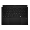 ASUS ROG Flow Z13 GZ302EAC AMD Ryzen AI MAX+ 395 128GB RAM 1TB SSD 13.4" Touchscreen Windows 11 Home Copilot+ Gaming Laptop