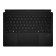 ASUS ROG Flow Z13 GZ302EAC AMD Ryzen AI MAX+ 395 128GB RAM 1TB SSD 13.4" Touchscreen Windows 11 Home Copilot+ Gaming Laptop