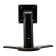 HANNspree 4 in 1 Function Ergonomic 22"~ 24" Height Adjustable Stand For Monitor