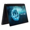 ASUS ProArt PX13 HN7306EAC-LX084W AMD Ryzen AI MAX+ 395 128GB RAM 2TB SSD 13.3" Touchscreen Windows 11 Home 2-in-1 Laptop