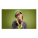 Logitech POP Wireless Bluetooth Optical 4000 DPI Wireless Mouse - Graphite
