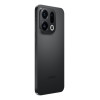 Refurbished - OPPO Find X9 5G Mediatek Dimensity 9500 12GB RAM 512GB Storage 6.59" Dual SIM Android 16 Smartphone