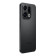 Refurbished - OPPO Find X9 5G Mediatek Dimensity 9500 12GB RAM 512GB Storage 6.59" Dual SIM Android 16 Smartphone