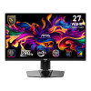 MSI MAG 271QP QD-OLED X28 27" QHD QD-OLED 280Hz 0.03ms Gaming Monitor