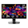 MSI MAG 271QP QD-OLED X28 27" QHD QD-OLED 280Hz 0.03ms Gaming Monitor