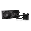 ENDORFY Navis F240 240mm AIO Liquid Coolers
