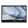 Refurbished - ASUS ExpertBook B3 Flip B3402FV Intel Core 5 120U 16GB RAM 512GB SSD 14" Touchscreen Windows 11 Pro Education Laptop