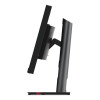 Lenovo ThinkVision P27pz-30 27" IPS LCD 4K Ultra HD Height Adjustable USB-C Business Monitor