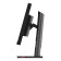 Lenovo ThinkVision P27pz-30 27" IPS LCD 4K Ultra HD Height Adjustable USB-C Business Monitor