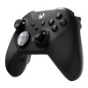 Microsoft Xbox Elite Series 2 Black Wireless Gaming Controller