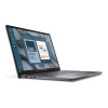 Refurbished - Dell Pro 16 PC16255 7D6PG AMD Ryzen 5 PRO 230 16GB RAM 512GB SSD 16" Windows 11 Pro Laptop