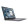 Refurbished - Dell Pro 16 PC16255 7D6PG AMD Ryzen 5 PRO 230 16GB RAM 512GB SSD 16" Windows 11 Pro Laptop