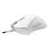 Razer DeathAdder Essential USB Type-A Wired Optical Gaming Mouse - White