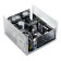 Seasonic Focus GX-750 White 750W ATX 3.1 80 PLUS Gold PSU Power Supply