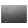 ASUS ROG Zephyrus G16 GU605CP-QR007W Intel Core Ultra 9 285H 32GB RAM 1TB SSD RTX 5070 16" Windows 11 Home Gaming Laptop
