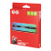 ADATA XPG LANCER NEON RGB AX5U6400C3216G-DCLANRSG 32GB (2 x 16GB) 6400 MHz DDR5 Desktop Memory