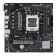 ASUS PRIME A620M-E-CSM micro ATX AM5 Motherboard