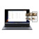 Samsung Galaxy Book4 Intel Core i5-1335U 8GB RAM 256GB SSD 15.6" Full HD Windows 11 Home Laptop