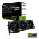 ASUS GeForce RTX 5080 TUF GAMING 16GB Graphics Card