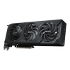 GIGABYTE GeForce RTX 5070 WINDFORCE 12GB OC Graphics Card