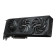 GIGABYTE GeForce RTX 5070 WINDFORCE 12GB OC Graphics Card