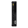 New Open Box - Lenovo ThinkCentre neo 50q Gen 4 Intel Core i5-13420H 16GB RAM 512GB SSD No OS Tiny Desktop PC