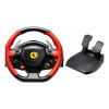 Thrustmaster Ferrari 458 Spider Racing Wheel for Xbox One