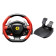 Thrustmaster Ferrari 458 Spider Racing Wheel for Xbox One