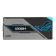 ASUS ROG THOR 1200W Platinum III ATX 3.1 80 PLUS Platinum PSU Power Supply