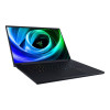 Razer Blade 18 Intel Core Ultra 9 275HX 32GB RAM 1TB SSD RTX 5080 18" Gaming Laptop