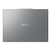 Refurbished - Lenovo IdeaPad 5 2-in-1 14Q8X9 Qualcomm Snapgragon X1P-42-100 16GB RAM 512GB SSD 14" Windows 11 Home Copilot+ Laptop
