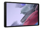 Samsung Galaxy Tab A7 Lite 8.7" 4G LTE Octa-Core Tablet 3GB 32GB Storage Android