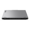 Lenovo LOQ 15AHP10 AMD Ryzen 5 220 16GB RAM 512GB SSD RTX 5050 15.6" 144Hz Windows 11 Home Gaming Laptop