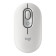 Logitech POP Wireless Bluetooth Optical 4000 DPI Wireless Mouse - White