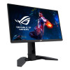 ASUS ROG Swift Pro PG248QP 24.1" TN Full HD 540Hz 0.02ms Height Adjustable Gaming Monitor